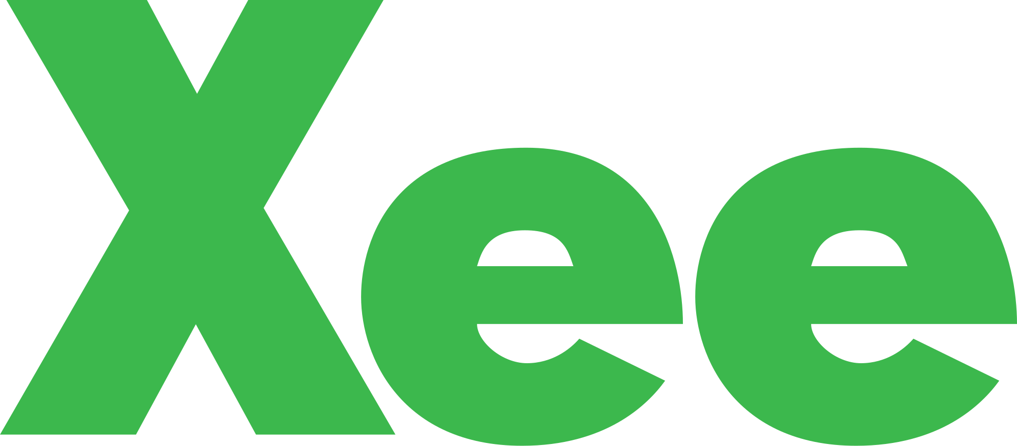 Xee