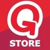The Best Quickflix Store TV Shows and Movies