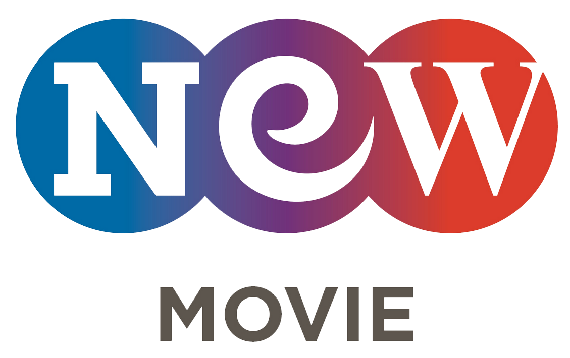 Next Entertainment World