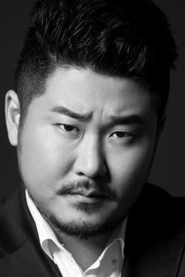 Foto de Yoon Tae-in