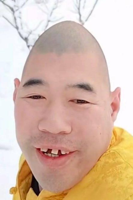 Foto de 张爱钦