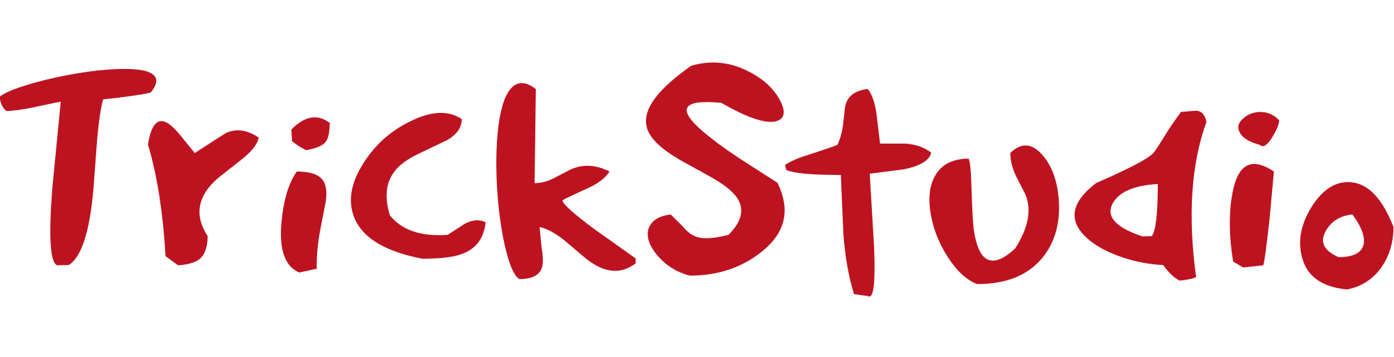 TrickStudio Lutterbeck