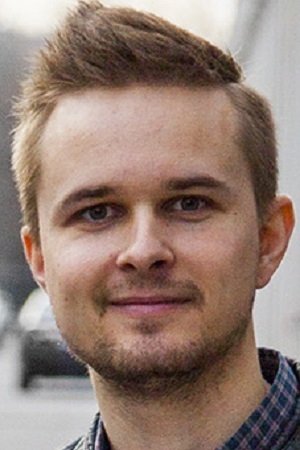 Foto de Александр Ермолин