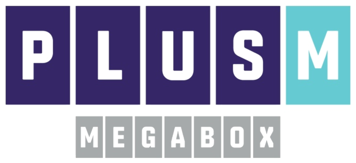 Megabox Plus M