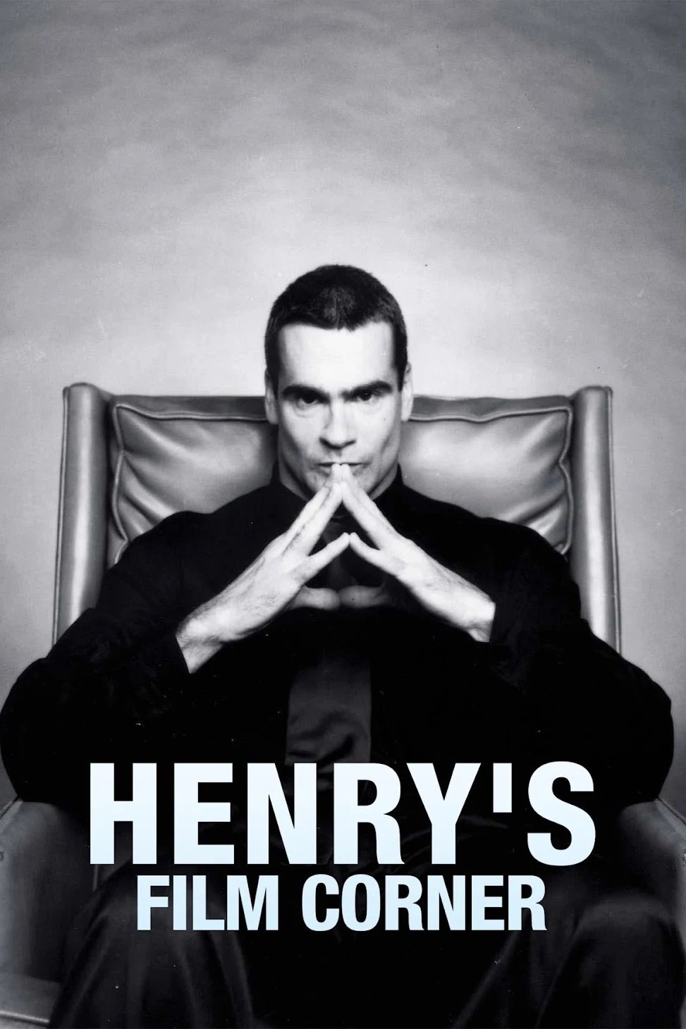 Poster de Henry's Film Corner