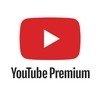 The Best YouTube Premium TV Shows and Movies