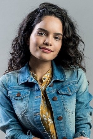 Foto de Carol Macedo