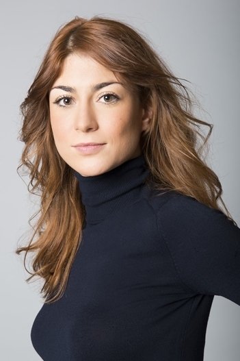 Foto de Rita Camarneiro