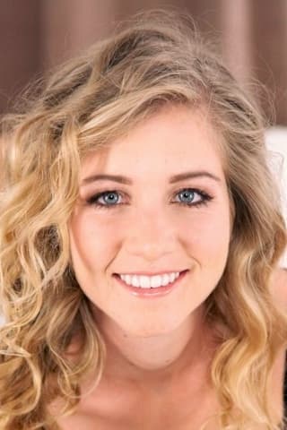 Foto de Megan Madsen