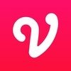 The Best Vidio TV Shows and Movies