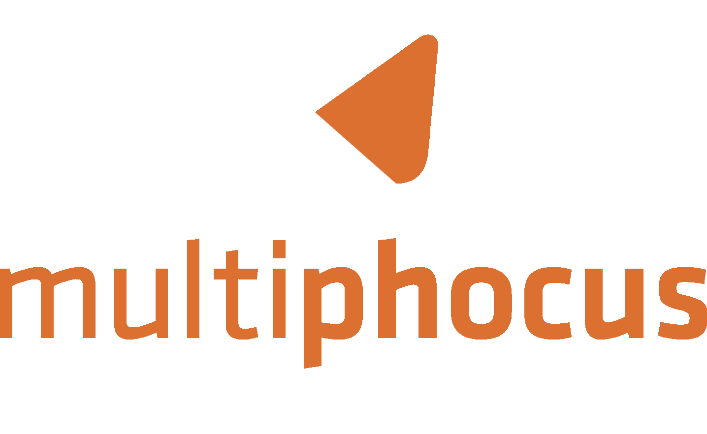 Multiphocus Arte & Comunicação