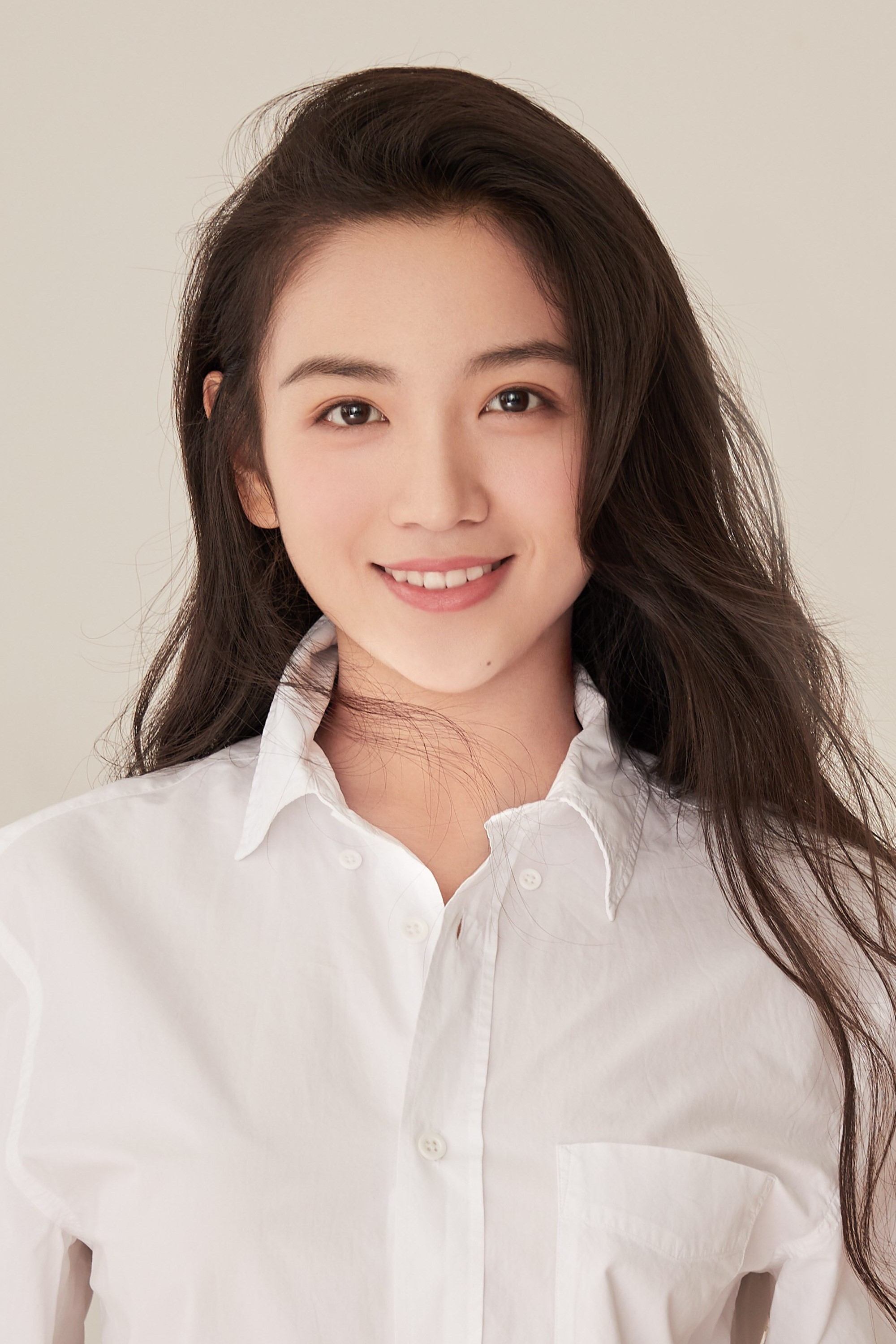 Foto de 代露娃