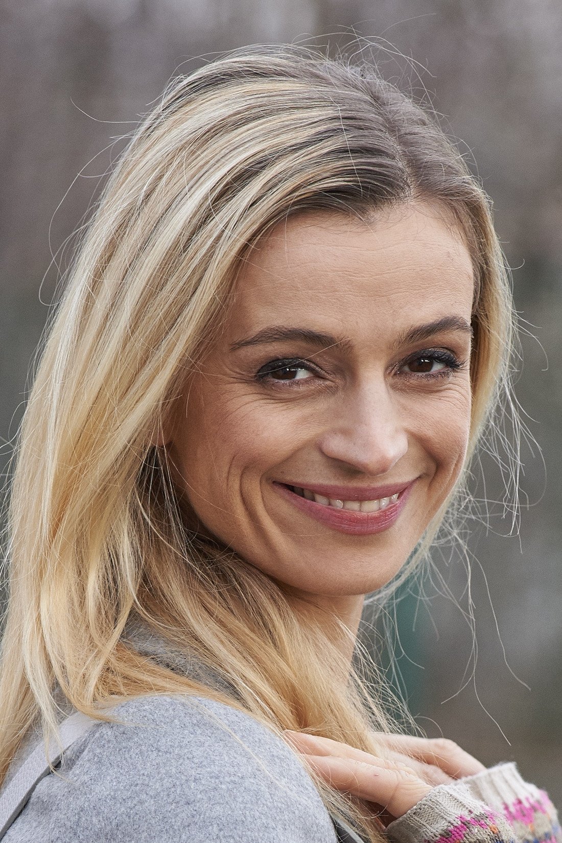 Foto de Ivana Jirešová