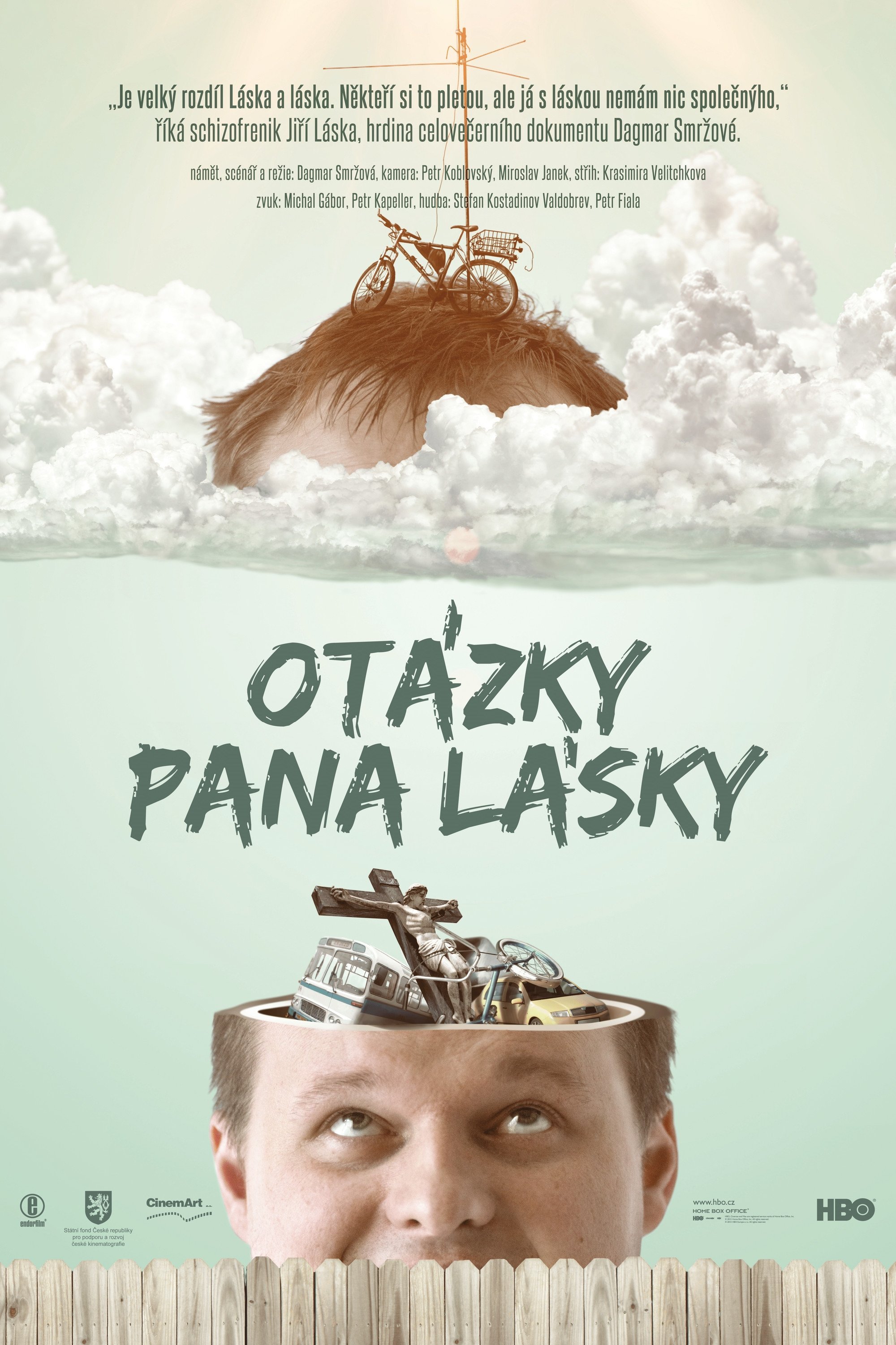 title