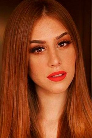 Foto de Mari Maria