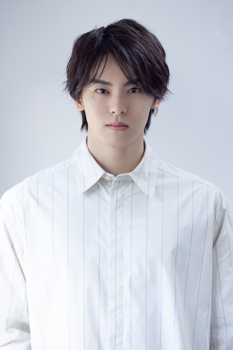 Foto de 高野洸
