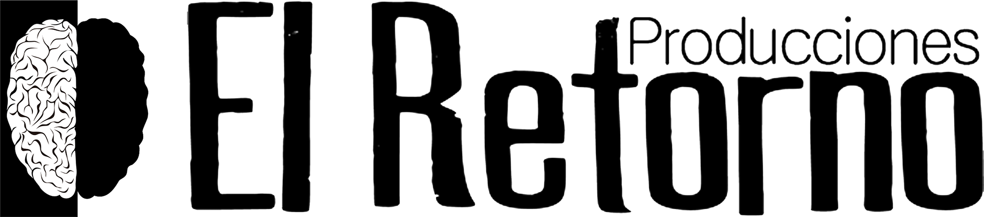El Retorno Producciones