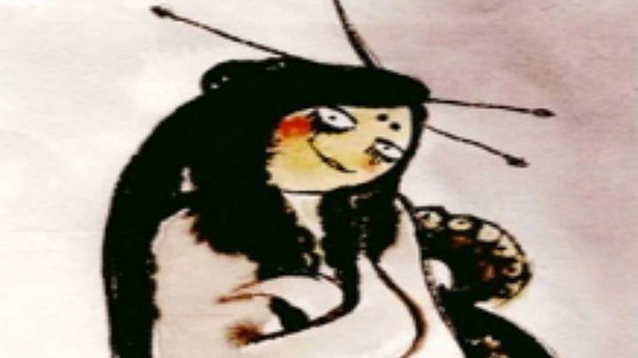 Turandot