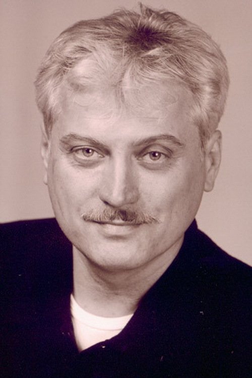 Foto de Сергей Видинеев