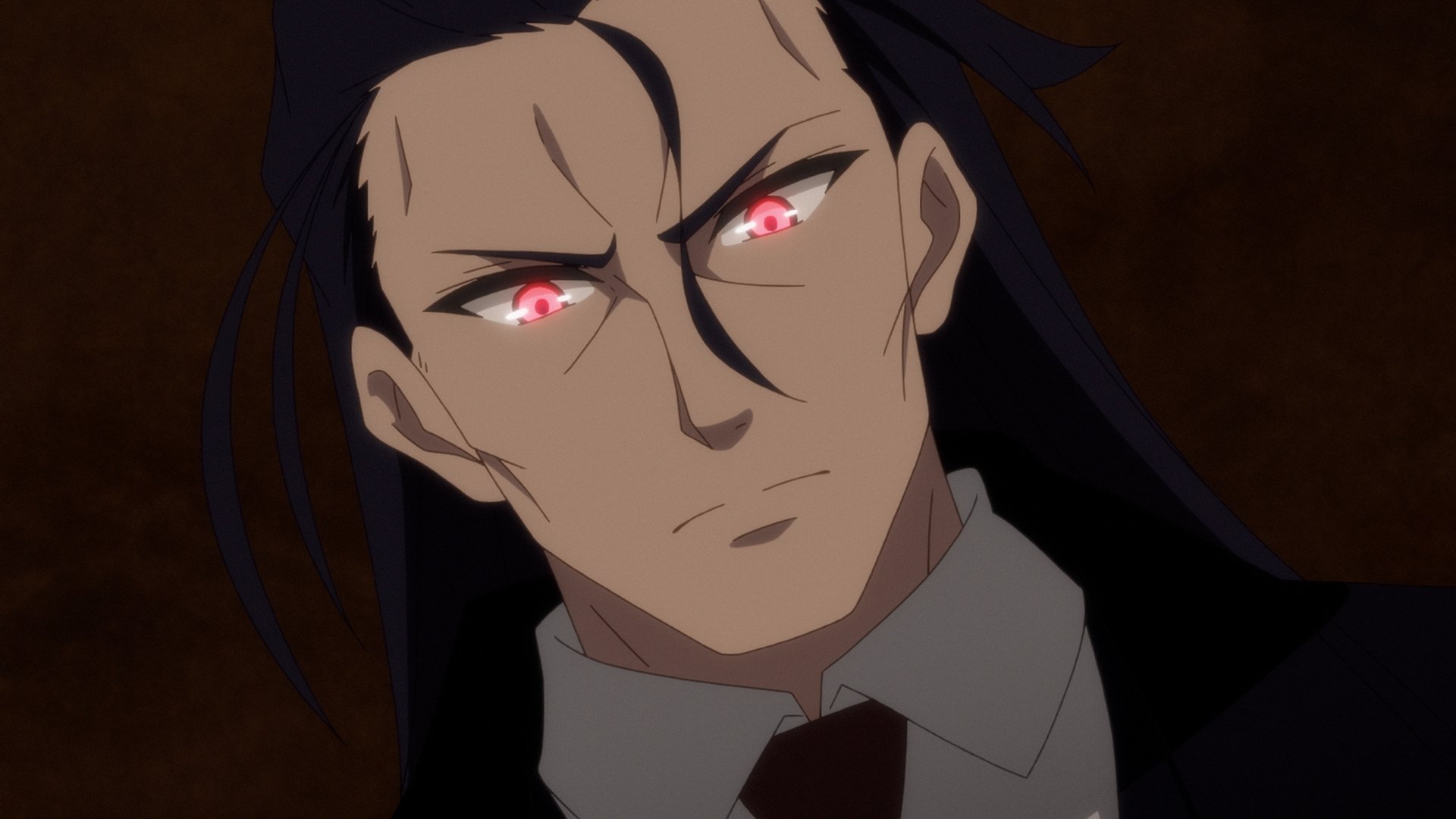 Demon Lord, Retry! - 2. Sezon, 11. Bölüm