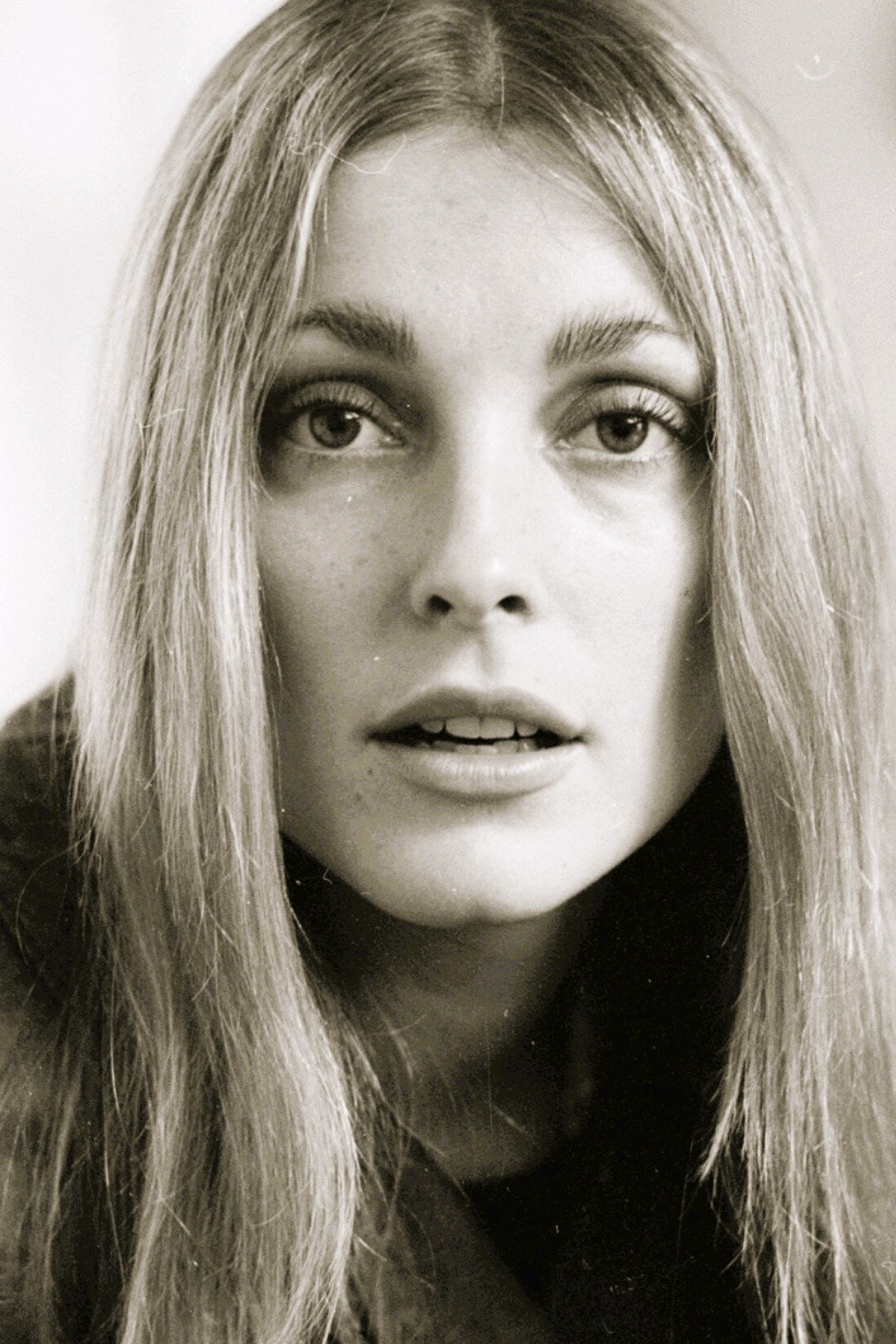 Foto de Sharon Tate
