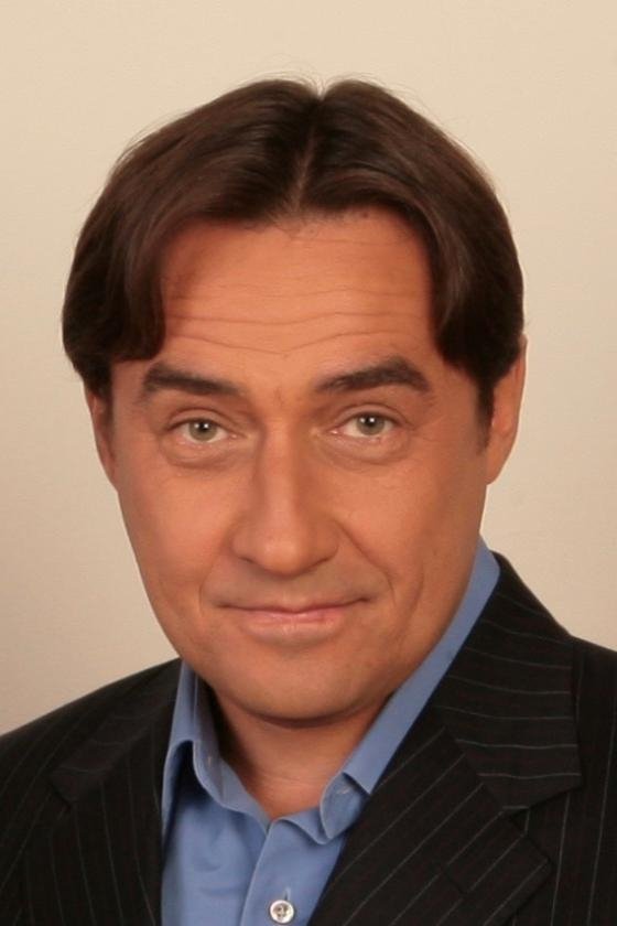 Foto de Камиль Ларин
