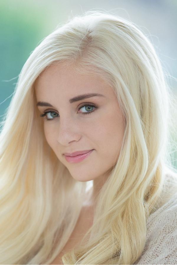 Foto de Naomi Woods