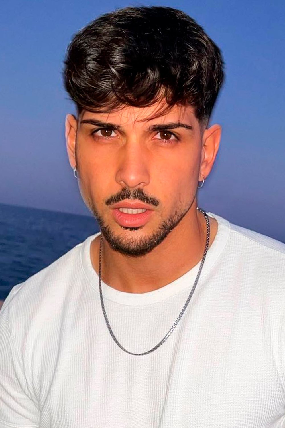 Foto de Darío Sellés