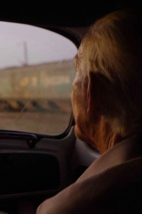 Poster de Vou-me Embora pra Paulista