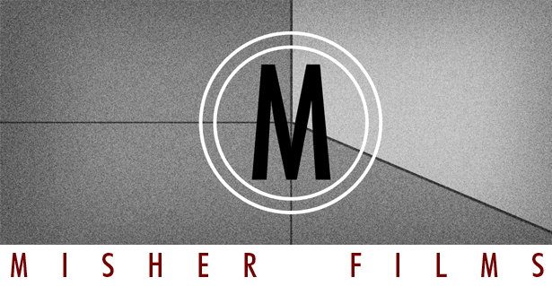 Misher Films Misher Films