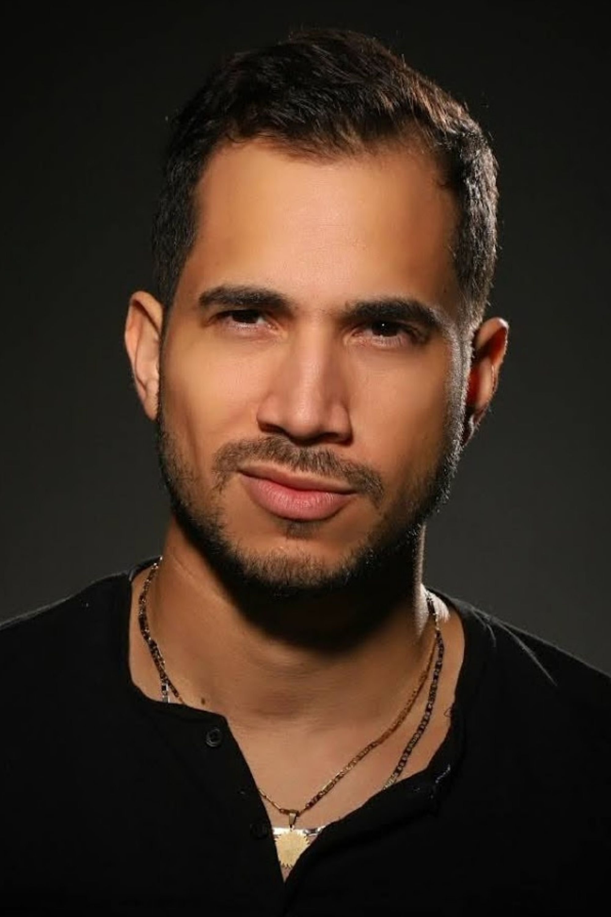 Foto de Elmis Castillo