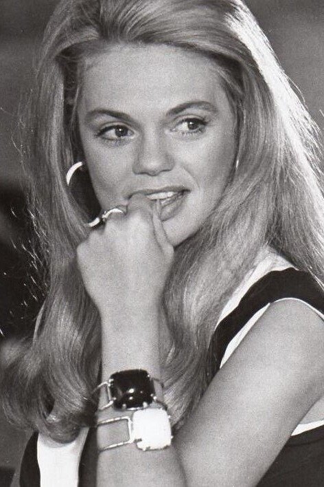 Foto de Dyan Cannon