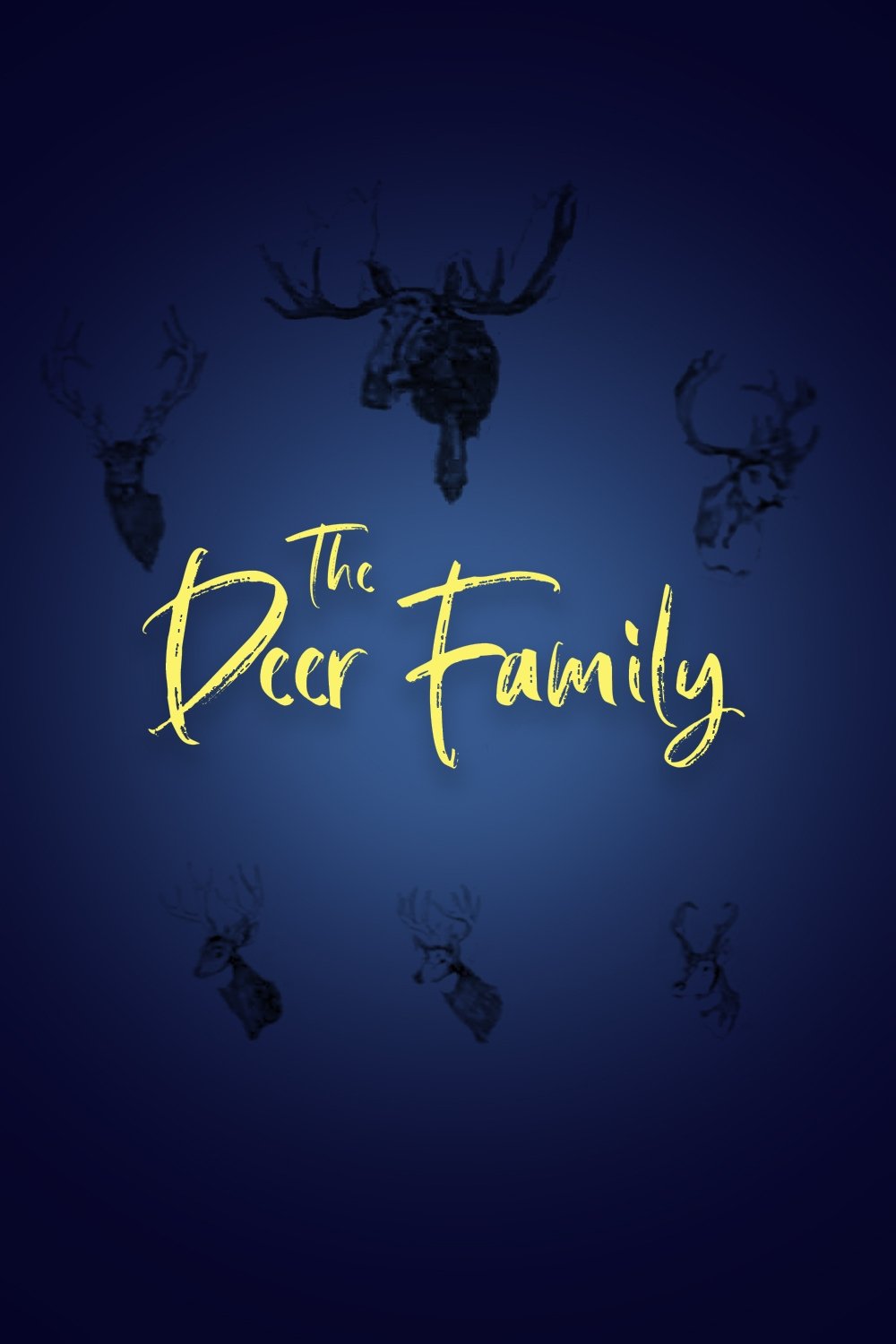 Card example background