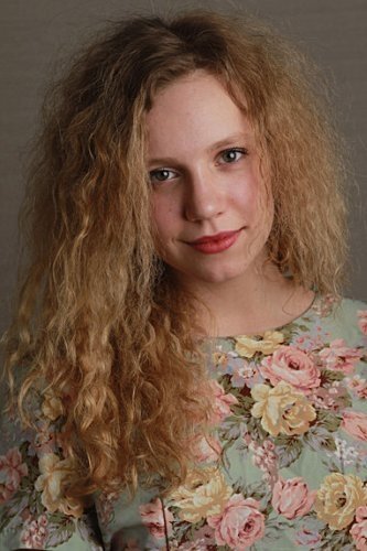 Foto de Emma Sehested Høeg