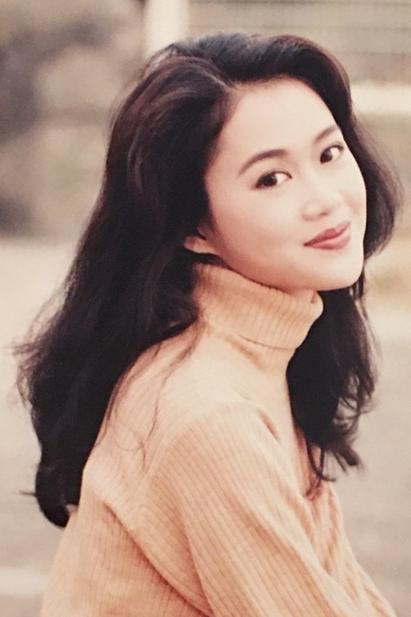 Foto de 梁小冰