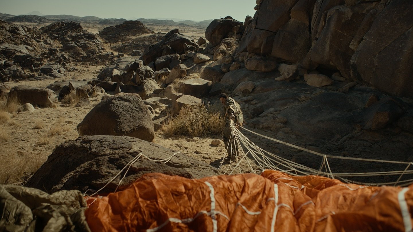 Backdrop image