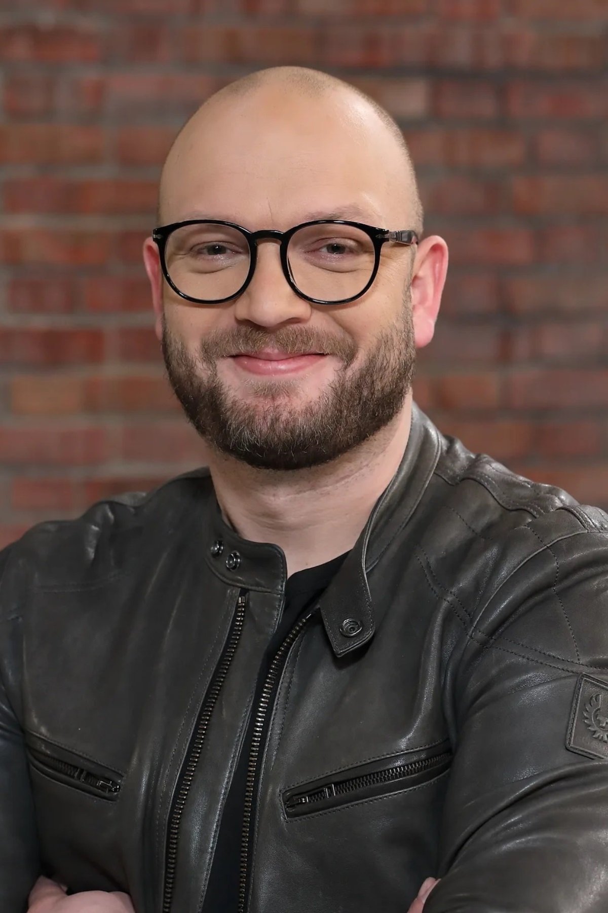 Foto de Sven Deutschmanek