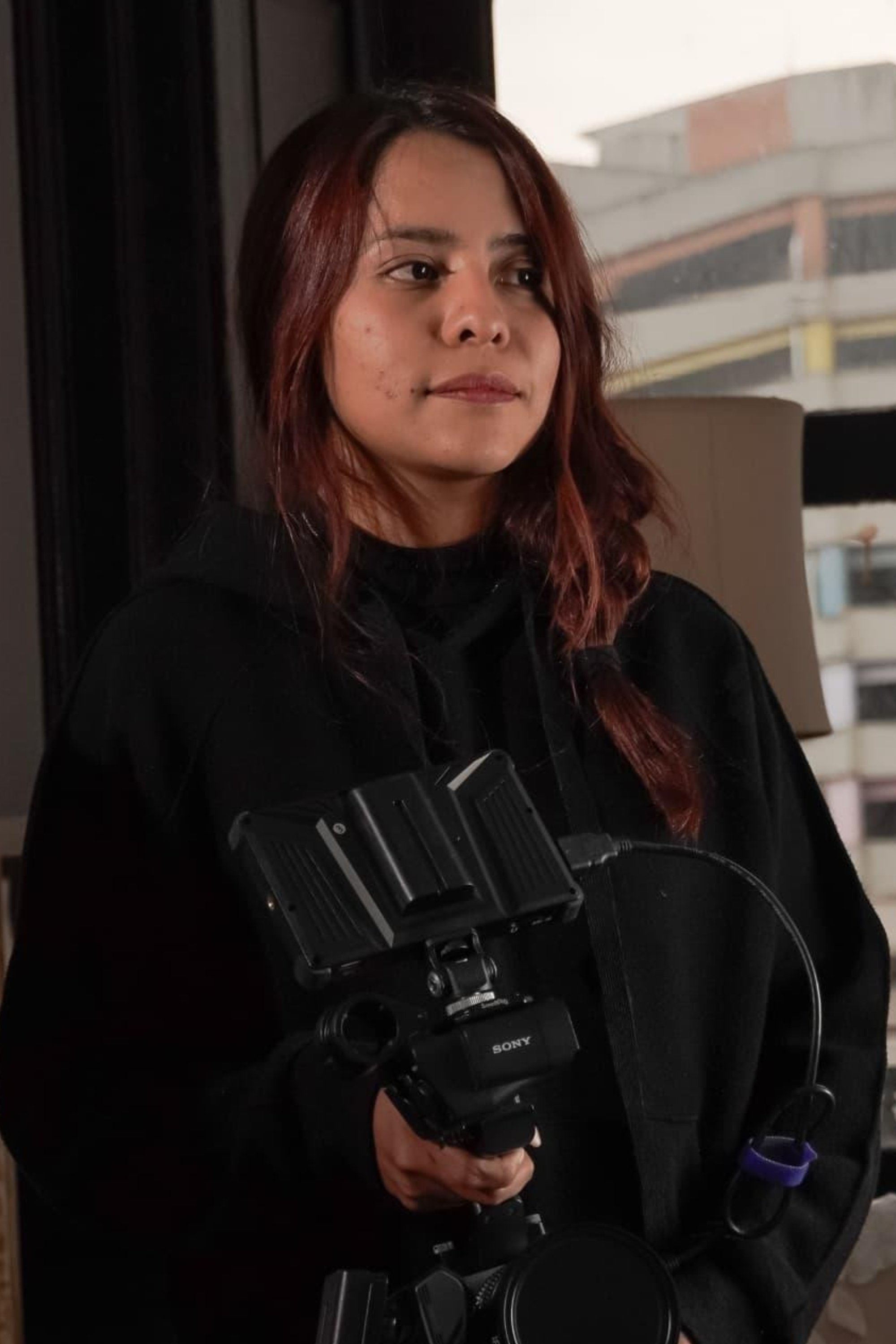 Profil Fotoğrafı
