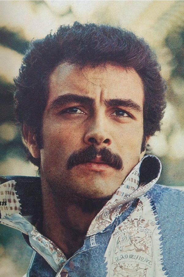 Foto de Aytaç Arman
