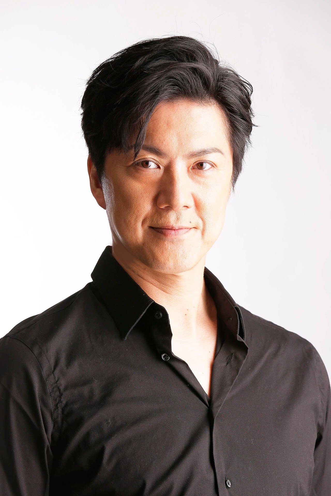 Foto de Yoshino Keigo