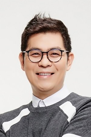 Foto de 김용만