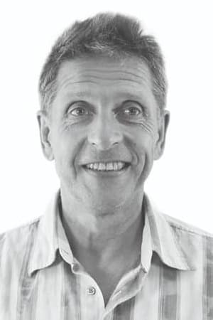 Foto de Ahti Puudersell
