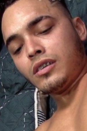Foto de Tercero Borges