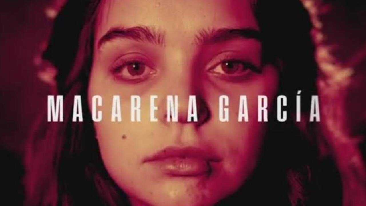 Mujeres Asesinas