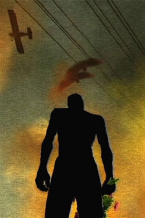 poster_Movie