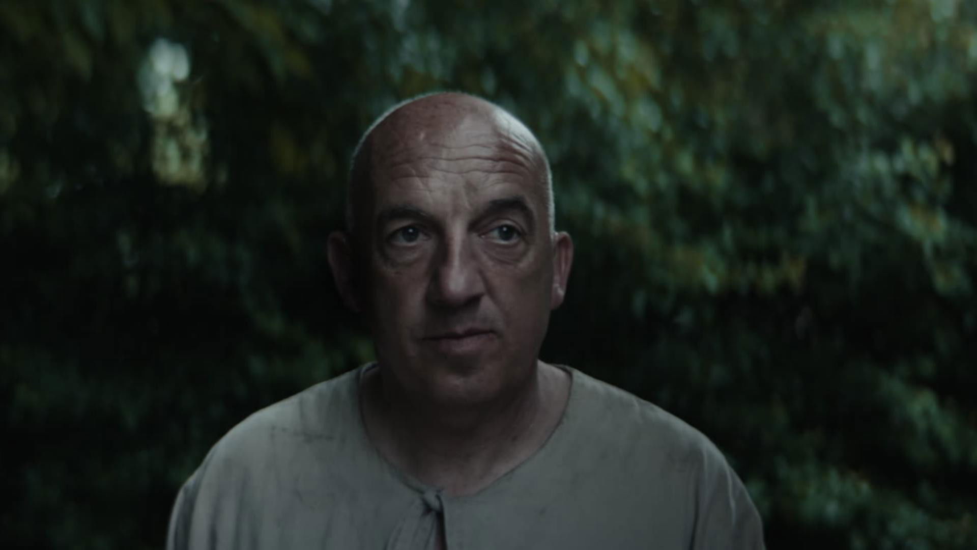 America: Salem's Hunts and Hysteria