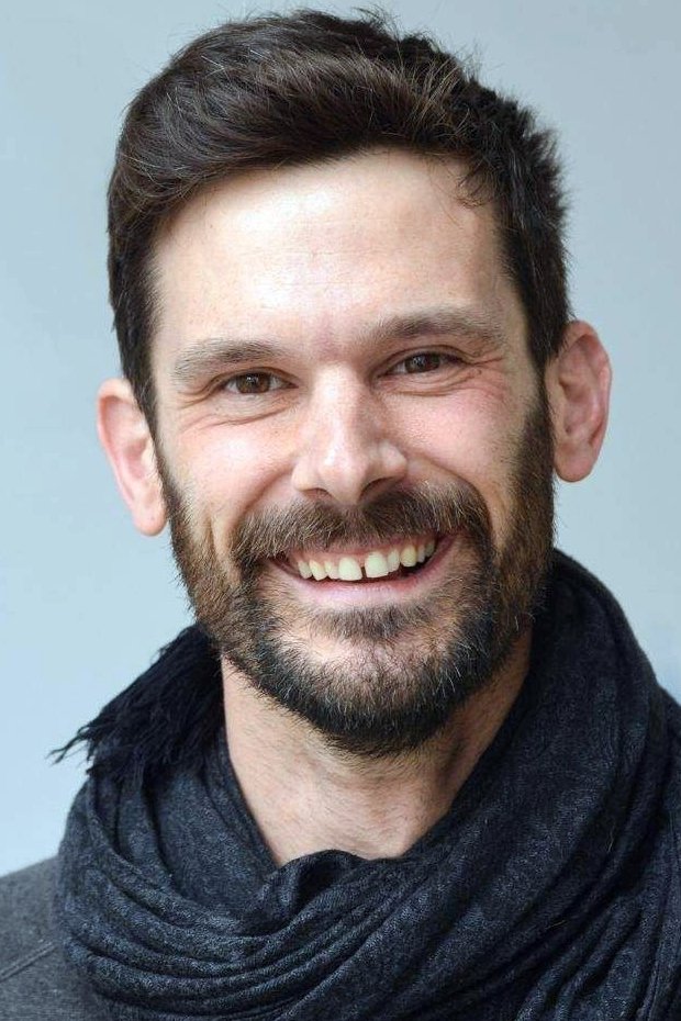 Foto de Elie Chapuis