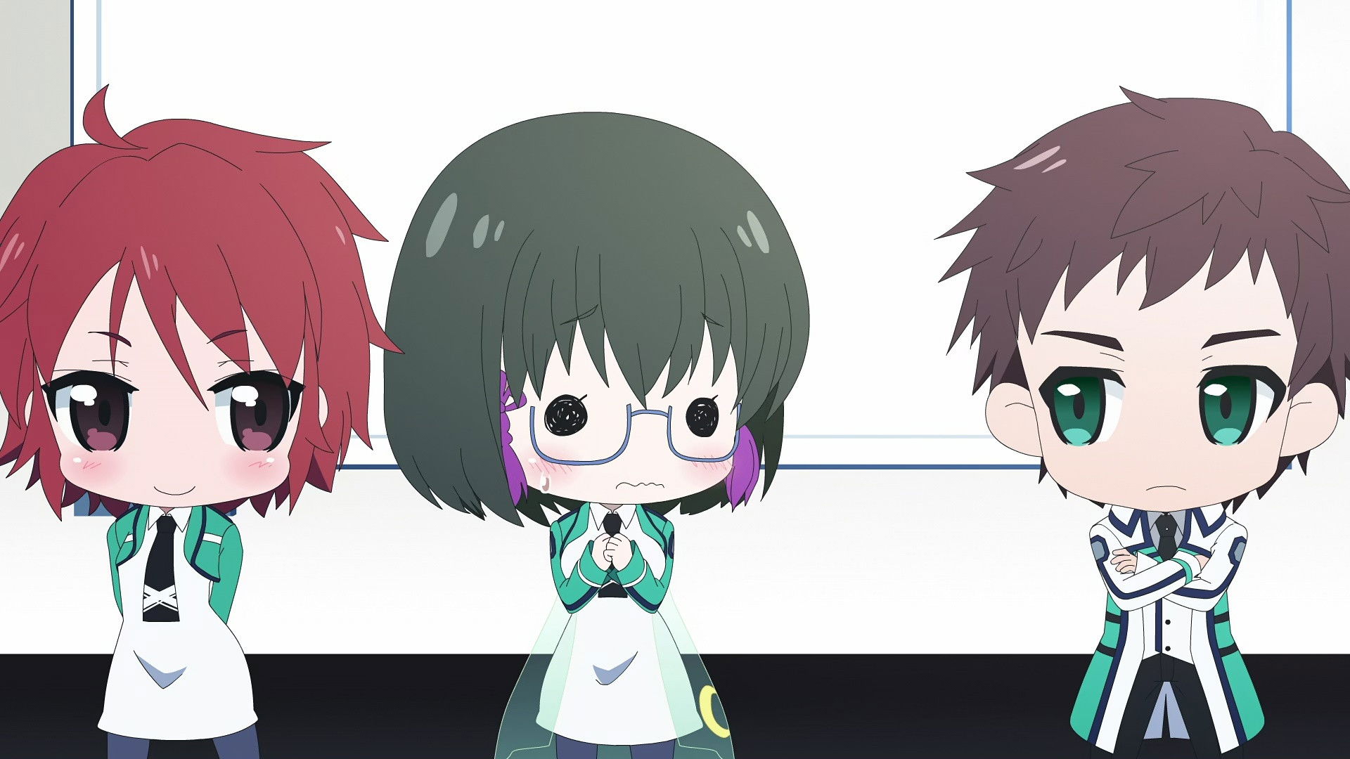 Get to Know Magic Studies!: Episode 2 - What Is Magic?