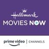 The Best Hallmark Movies Now Amazon Channel TV Shows and Movies