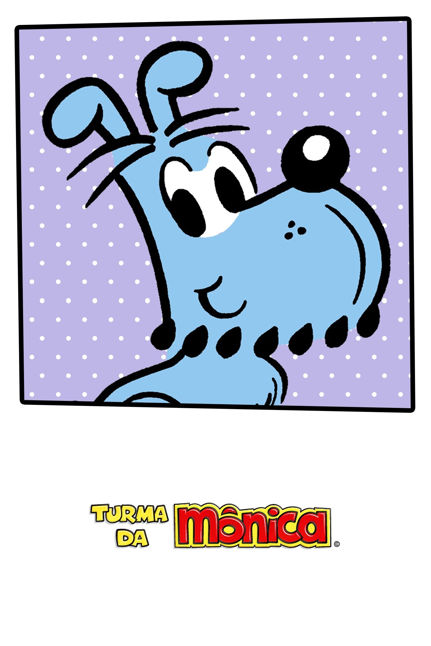 Poster de Temporada 7